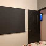 Lev Apartments - Apartamento Inteiro - 1 Quarto - 300 M Da Praia De Copacabana - Posto 4