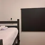 Lev Apartments - Apartamento Inteiro - 1 Quarto - 300 M Da Praia De Copacabana - Posto 4