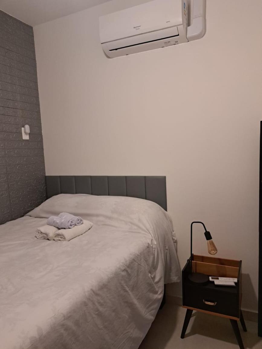 Lev - Inteiro - 1 - 300 M Da De Copacabana - Posto 4 Apartamento Río de Janeiro